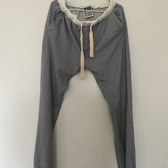 mens joggers - Picture 1 of 3